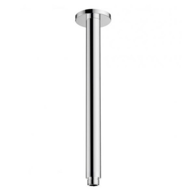 Держатель потолочной лейки Hansgrohe Vernis Blend 27805000